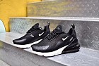 <img border='0'  img src='uploadfiles/Women air max 270-008.jpg' width='400' height='300'>